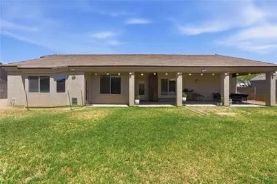 4204 N Stampede Road, Kingman, AZ 86401 - Photo 4
