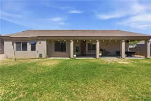 4204 N Stampede Rd, Kingman, AZ 86401 - Photo 4