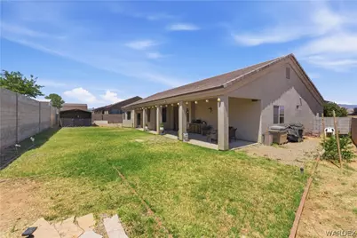 4204 N Stampede Road, Kingman, AZ 86401 - Photo 26