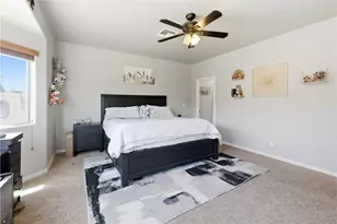4204 N Stampede Rd, Kingman, AZ 86401 - Photo 14