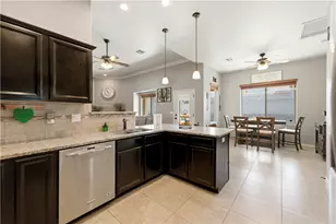4204 N Stampede Rd, Kingman, AZ 86401 - Photo 8