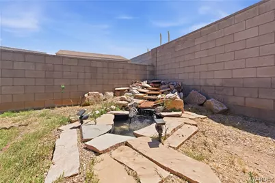 4204 N Stampede Road, Kingman, AZ 86401 - Photo 24