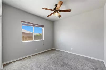 4204 N Stampede Road, Kingman, AZ 86401 - Photo 22