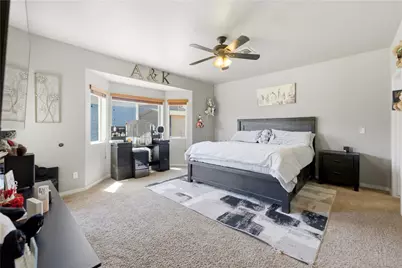 4204 N Stampede Road, Kingman, AZ 86401 - Photo 12
