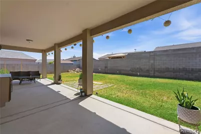 4204 N Stampede Road, Kingman, AZ 86401 - Photo 24