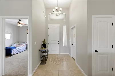 4204 N Stampede Road, Kingman, AZ 86401 - Photo 12
