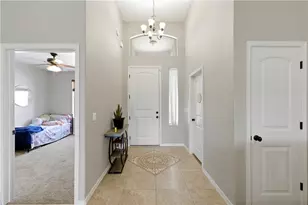 4204 N Stampede Rd, Kingman, AZ 86401 - Photo 12