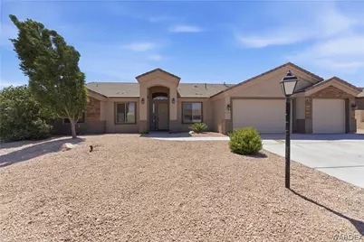 4204 N Stampede Road, Kingman, AZ 86401 - Photo 36