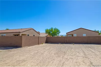 20 Spanish Bay Drive, Mohave Valley, AZ 86440 - Photo 14