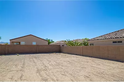 20 Spanish Bay Drive, Mohave Valley, AZ 86440 - Photo 16