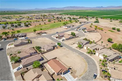 20 Spanish Bay Drive, Mohave Valley, AZ 86440 - Photo 24