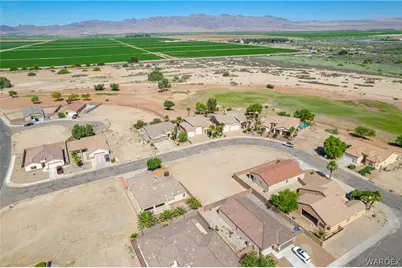 20 Spanish Bay Drive, Mohave Valley, AZ 86440 - Photo 26