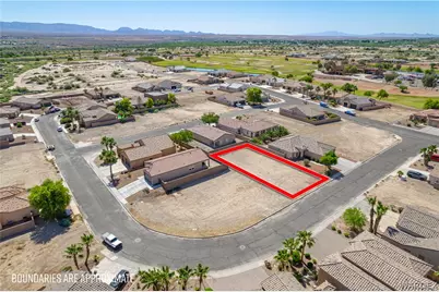 20 Spanish Bay Drive, Mohave Valley, AZ 86440 - Photo 6