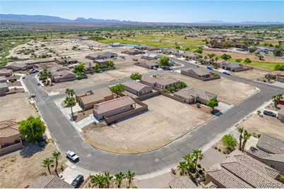20 Spanish Bay Drive, Mohave Valley, AZ 86440 - Photo 22