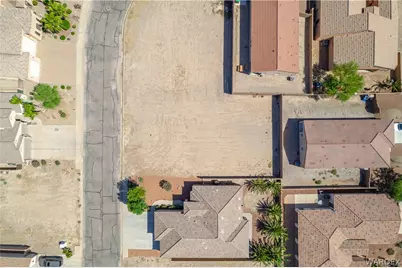 20 Spanish Bay Drive, Mohave Valley, AZ 86440 - Photo 28