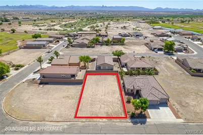 20 Spanish Bay Drive, Mohave Valley, AZ 86440 - Photo 4