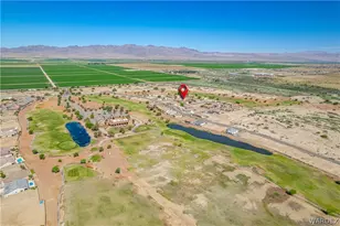 20 Spanish Bay Dr, Mohave Valley, AZ 86440 - Photo 1