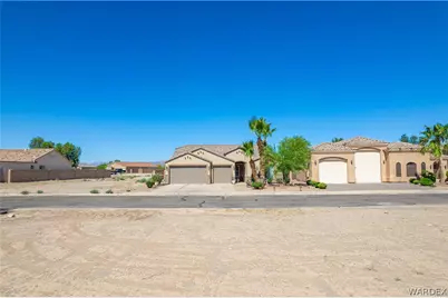 20 Spanish Bay Drive, Mohave Valley, AZ 86440 - Photo 12