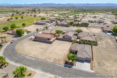 20 Spanish Bay Drive, Mohave Valley, AZ 86440 - Photo 20