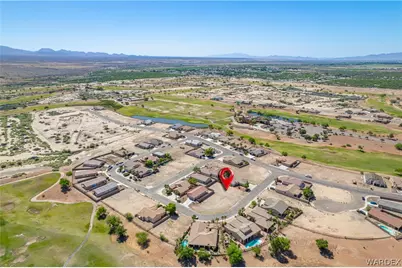 20 Spanish Bay Drive, Mohave Valley, AZ 86440 - Photo 2