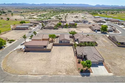 20 Spanish Bay Drive, Mohave Valley, AZ 86440 - Photo 18