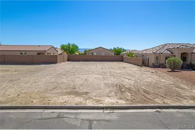 20 Spanish Bay Drive, Mohave Valley, AZ 86440 - Photo 10