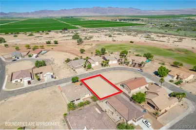 20 Spanish Bay Drive, Mohave Valley, AZ 86440 - Photo 8
