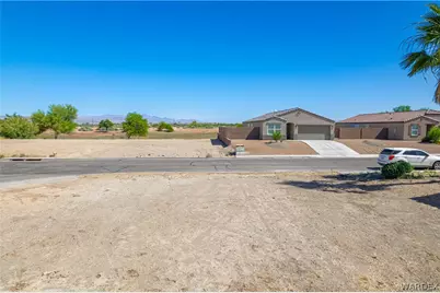34 Spanish Bay Drive, Mohave Valley, AZ 86440 - Photo 20