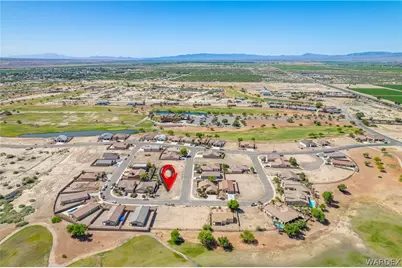 34 Spanish Bay Drive, Mohave Valley, AZ 86440 - Photo 10