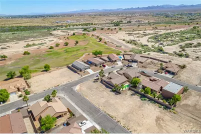 34 Spanish Bay Drive, Mohave Valley, AZ 86440 - Photo 18