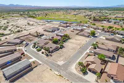 34 Spanish Bay Drive, Mohave Valley, AZ 86440 - Photo 14
