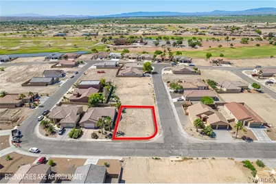 34 Spanish Bay Drive, Mohave Valley, AZ 86440 - Photo 4