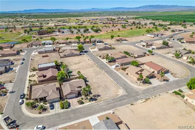 34 Spanish Bay Drive, Mohave Valley, AZ 86440 - Photo 16