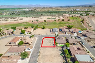 34 Spanish Bay Drive, Mohave Valley, AZ 86440 - Photo 6