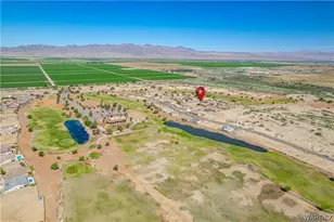 34 Spanish Bay Dr, Mohave Valley, AZ 86440 - Photo 1