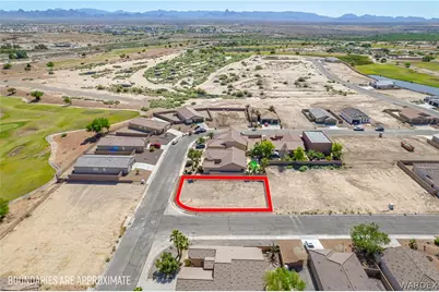 34 Spanish Bay Drive, Mohave Valley, AZ 86440 - Photo 2