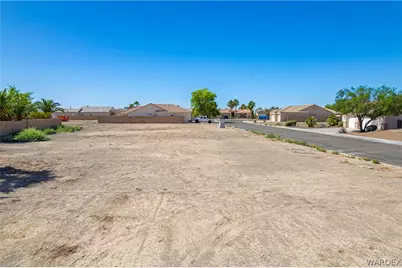 34 Spanish Bay Drive, Mohave Valley, AZ 86440 - Photo 24
