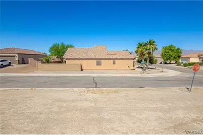 34 Spanish Bay Drive, Mohave Valley, AZ 86440 - Photo 22