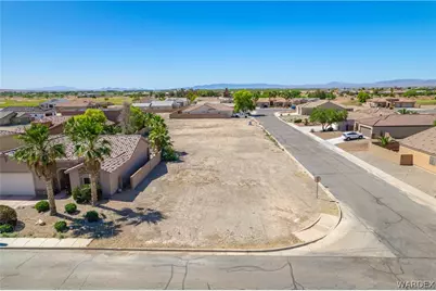 34 Spanish Bay Drive, Mohave Valley, AZ 86440 - Photo 12
