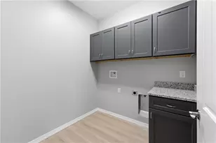 7744 E Old Mission Dr, Kingman, AZ 86401 - Photo 20