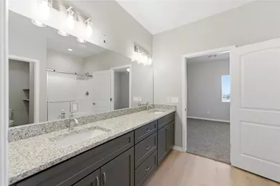7744 E Old Mission Drive, Kingman, AZ 86401 - Photo 28