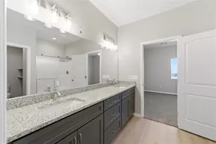7744 E Old Mission Dr, Kingman, AZ 86401 - Photo 28