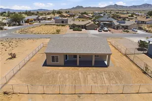 7744 E Old Mission Dr, Kingman, AZ 86401 - Photo 8