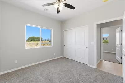 7744 E Old Mission Drive, Kingman, AZ 86401 - Photo 24