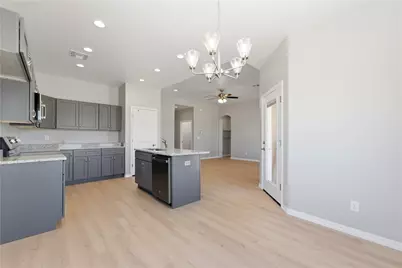 7744 E Old Mission Drive, Kingman, AZ 86401 - Photo 18