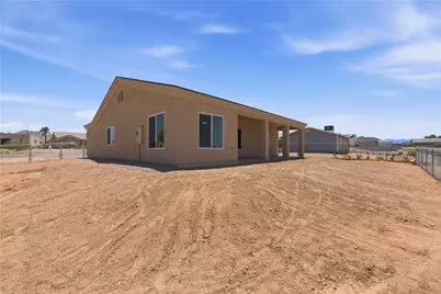 7744 E Old Mission Drive, Kingman, AZ 86401 - Photo 10