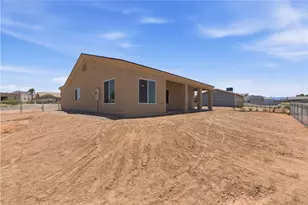 7744 E Old Mission Dr, Kingman, AZ 86401 - Photo 10