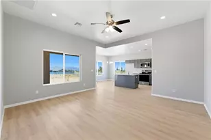 7744 E Old Mission Dr, Kingman, AZ 86401 - Photo 14
