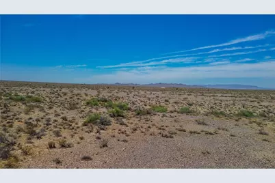 123-14-007 S Wild Bill Road, Yucca, AZ 86438 - Photo 10