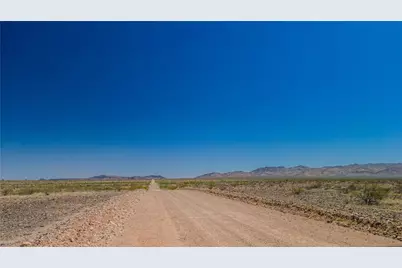 123-14-007 S Wild Bill Road, Yucca, AZ 86438 - Photo 4